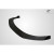 Universal Type 4 Front Lip Splitter - 1 Piece - image 10