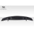 Universal A-Spec Wing Spoiler - 1 Piece - image 12