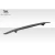 Universal A-Spec Wing Spoiler - 1 Piece - image 9