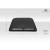 Universal MPR 6 Hood Scoop - 1 Piece - image 9