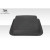 Universal MPR 6 Hood Scoop - 1 Piece - image 6