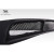 Universal MPR 6 Hood Scoop - 1 Piece - image 14