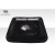 Universal MPR 6 Hood Scoop - 1 Piece - image 8