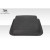 Universal MPR 6 Hood Scoop - 1 Piece - image 13