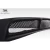Universal MPR 6 Hood Scoop - 1 Piece - image 11