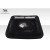 Universal MPR 6 Hood Scoop - 1 Piece - image 15