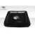 Universal MPR 6 Hood Scoop - 1 Piece - image 13
