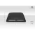 Universal MPR 6 Hood Scoop - 1 Piece - image 3