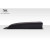 Universal MPR 6 Hood Scoop - 1 Piece - image 12