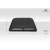 Universal MPR 6 Hood Scoop - 1 Piece - image 17