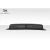 Universal MPR 6 Hood Scoop - 1 Piece - image 18