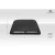 Universal MPR 6 Hood Scoop - 1 Piece - image 4