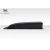 Universal MPR 6 Hood Scoop - 1 Piece - image 10