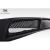 Universal MPR 6 Hood Scoop - 1 Piece - image 12