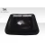 Universal MPR 6 Hood Scoop - 1 Piece - image 14