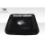 Universal MPR 6 Hood Scoop - 1 Piece - image 22