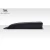 Universal MPR 6 Hood Scoop - 1 Piece - image 9