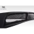 Universal MPR 6 Hood Scoop - 1 Piece - image 21