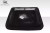 Universal Duraflex MPR 6 Hood Scoop 1 Piece