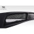 Universal MPR 6 Hood Scoop - 1 Piece - image 7