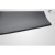 Universal 80" Carbon Creations VRX Air Foil Blade ( includes 2 brackets only, stands and end caps sold separately ) - 3 Piece - image 8