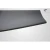 Universal 80" VRX Air Foil Blade ( includes 2 brackets only, stands and end caps sold separately ) - 3 Piece - image 14