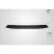 Universal 80" VRX Air Foil Blade ( includes 2 brackets only, stands and end caps sold separately ) - 3 Piece - image 2