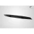 Universal 80" VRX Air Foil Blade ( includes 2 brackets only, stands and end caps sold separately ) - 3 Piece - image 6