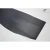 Universal 80" VRX Air Foil Blade ( includes 2 brackets only, stands and end caps sold separately ) - 3 Piece - image 21