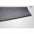 Universal 80" VRX Air Foil Blade ( includes 2 brackets only, stands and end caps sold separately ) - 3 Piece - image 22