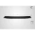 Universal 80" VRX Air Foil Blade ( includes 2 brackets only, stands and end caps sold separately ) - 3 Piece - image 16