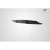 Universal 80" VRX Air Foil Blade ( includes 2 brackets only, stands and end caps sold separately ) - 3 Piece - image 9
