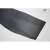 Universal 80" VRX Air Foil Blade ( includes 2 brackets only, stands and end caps sold separately ) - 3 Piece - image 13