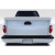 1997-2003 Ford F-150 Lazer Wing Spoiler - 1 Piece - image 1