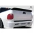 1997-2003 Ford F-150 Lazer Wing Spoiler - 1 Piece - image 3