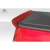 1997-2003 Ford F-150 Lazer Wing Spoiler - 1 Piece - image 4