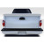 1997-2003 Ford F-150 Lazer Wing Spoiler - 1 Piece - image 3