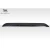 1997-2003 Ford F-150 Lazer Wing Spoiler - 1 Piece - image 8