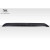 1997-2003 Ford F-150 Lazer Wing Spoiler - 1 Piece - image 12