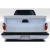 1997-2003 Ford F-150 Lazer Wing Spoiler - 1 Piece - image 1