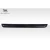 1997-2003 Ford F-150 Lazer Wing Spoiler - 1 Piece - image 6