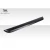 1997-2003 Ford F-150 Lazer Wing Spoiler - 1 Piece - image 8