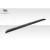 1997-2003 Ford F-150 Lazer Wing Spoiler - 1 Piece - image 10
