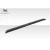 1997-2003 Ford F-150 Lazer Wing Spoiler - 1 Piece - image 18