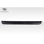 1997-2003 Ford F-150 Lazer Wing Spoiler - 1 Piece - image 7