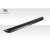 1997-2003 Ford F150 Lazer Rear Wing - image 6