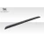 1997-2003 Ford F150 Lazer Rear Wing - image 7