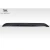 1997-2003 Ford F-150 Lazer Wing Spoiler - 1 Piece - image 13