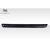 1997-2003 Ford F-150 Lazer Wing Spoiler - 1 Piece - image 14