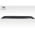 1997-2003 Ford F-150 Lazer Wing Spoiler - 1 Piece - image 17